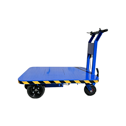 Product Gallery Image 2