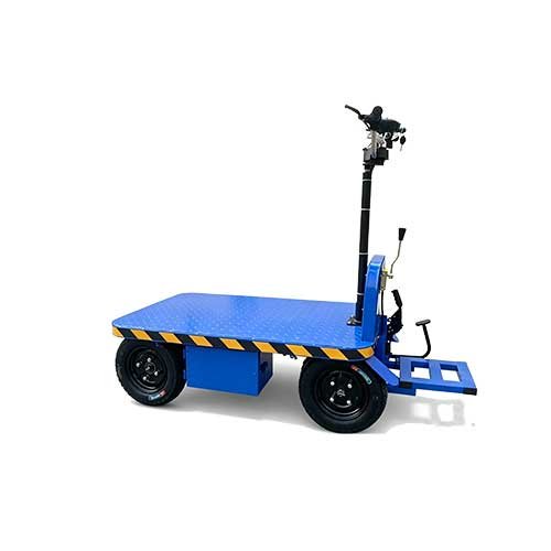 Product Gallery Image 2