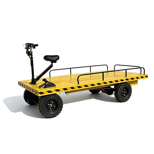 Product Gallery Image 3
