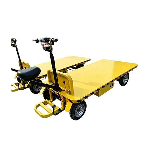 Product Gallery Image 4